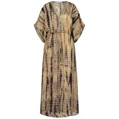 Summum 5s1601-12121 Diverse kleuren