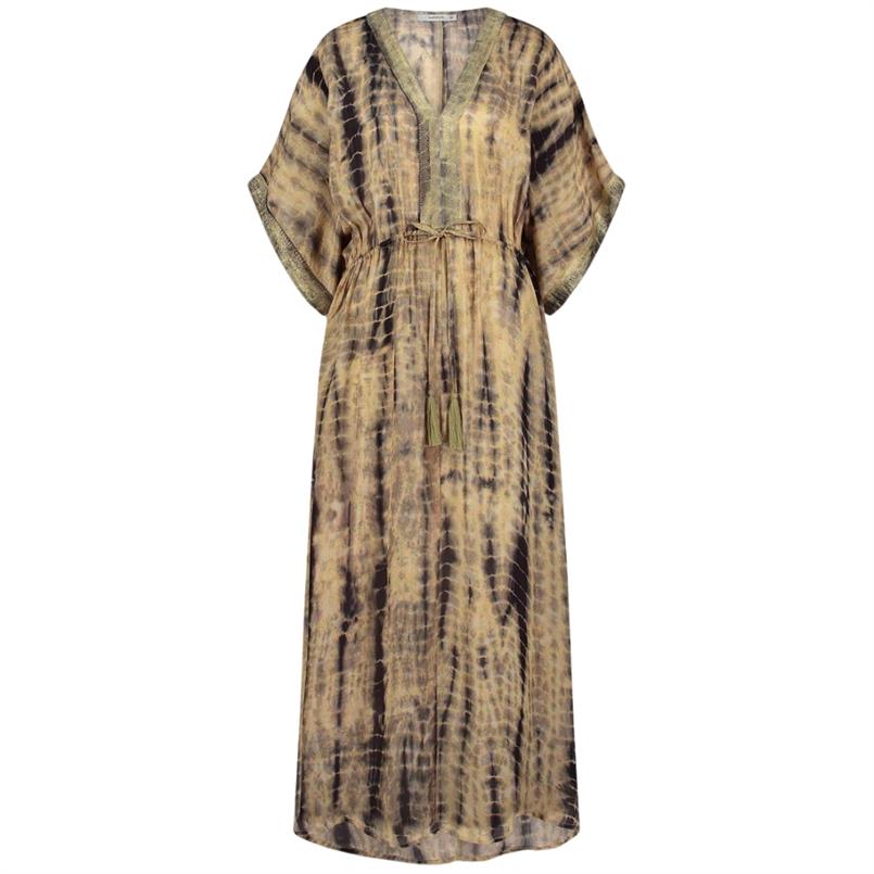 Summum 5s1601-12121 Diverse kleuren