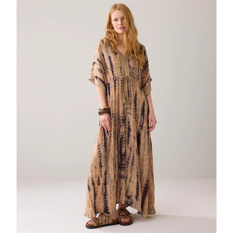 Summum 5s1601-12121 Diverse kleuren