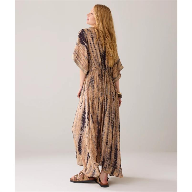 Summum 5s1601-12121 Diverse kleuren