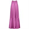 Summum 5s1606-11939 Fuchsia