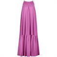 Summum 5s1606-11939 Fuchsia