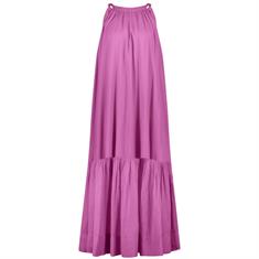 Summum 5s1606-11939 Fuchsia