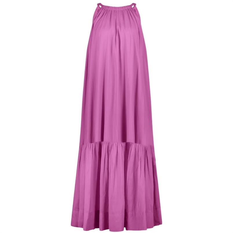 Summum 5s1606-11939 Fuchsia