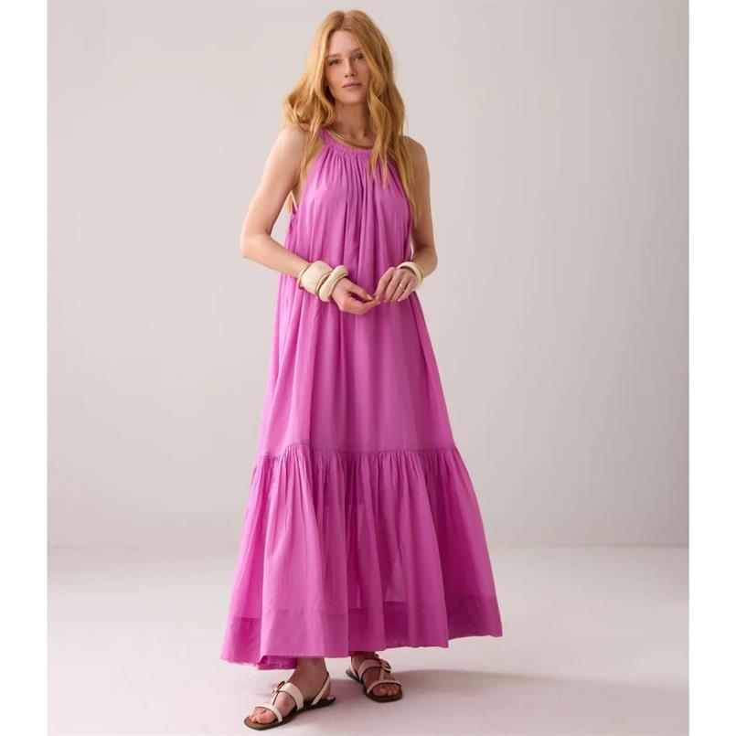 Summum 5s1606-11939 Fuchsia