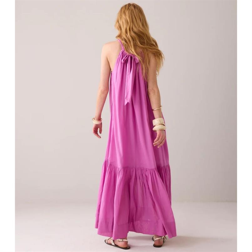 Summum 5s1606-11939 Fuchsia