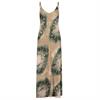 Summum 5s1611-12232 Diverse kleuren