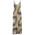 Summum 5s1611-12232 Diverse kleuren