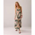 Summum 5s1611-12232 Diverse kleuren
