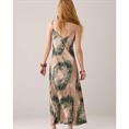 Summum 5s1611-12232 Diverse kleuren