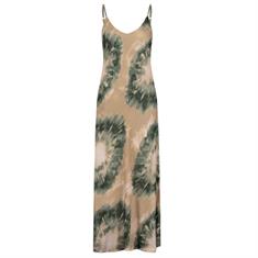 Summum 5s1611-12232 Diverse kleuren
