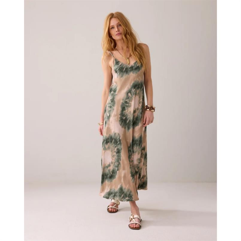 Summum 5s1611-12232 Diverse kleuren
