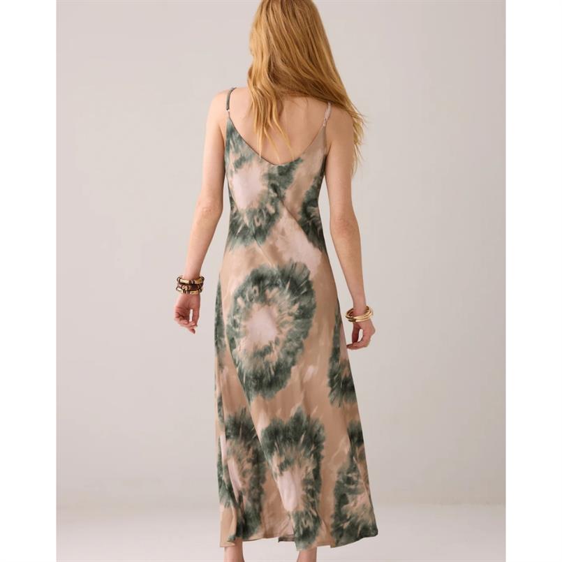 Summum 5s1611-12232 Diverse kleuren