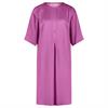 Summum 5s1626-11817 Fuchsia
