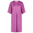 Summum 5s1626-11817 Fuchsia