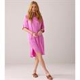 Summum 5s1626-11817 Fuchsia