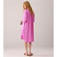Summum 5s1626-11817 Fuchsia