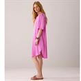 Summum 5s1626-11817 Fuchsia