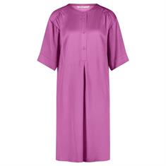 Summum 5s1626-11817 Fuchsia