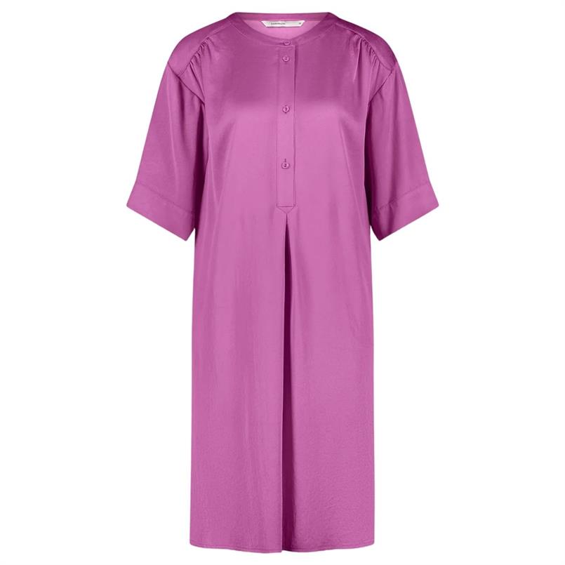 Summum 5s1626-11817 Fuchsia