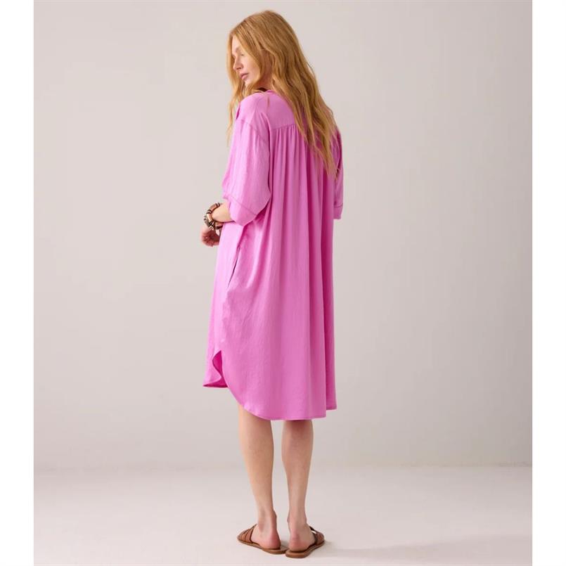 Summum 5s1626-11817 Fuchsia