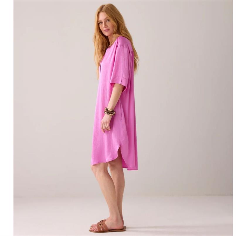 Summum 5s1626-11817 Fuchsia