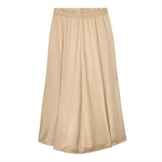 Summum 6s1251-11817 Bruin