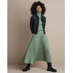 Summum 6s1256-11733 Groen