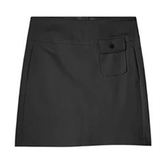 Summum 6s1259-11580 Zwart
