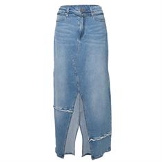 Summum 6s1280-5047 Jeans