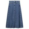 Summum 6s1330-5145 Jeans