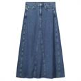 Summum 6s1330-5145 Jeans