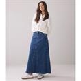 Summum 6s1330-5145 Jeans