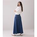 Summum 6s1330-5145 Jeans