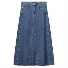 Summum 6s1330-5145 Jeans