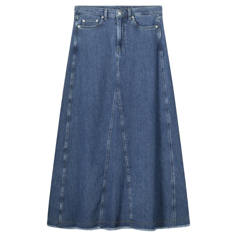 Summum 6s1330-5145 Jeans