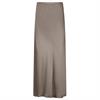 Summum 6s1340-12084 Taupe