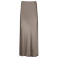 Summum 6s1340-12084 Taupe