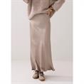 Summum 6s1340-12084 Taupe