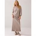 Summum 6s1340-12084 Taupe