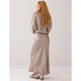 Summum 6s1340-12084 Taupe