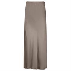 Summum 6s1340-12084 Taupe
