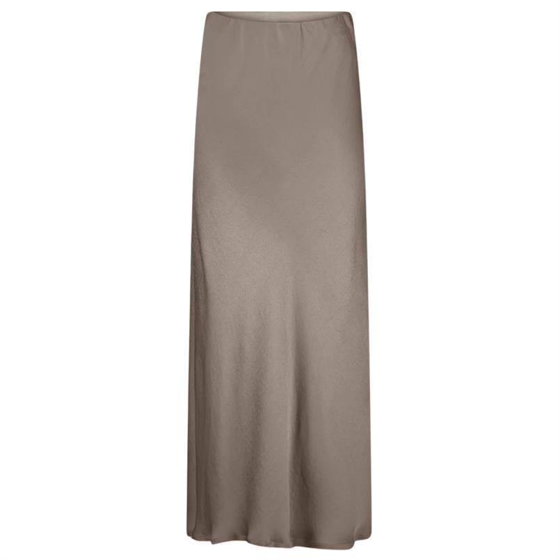 Summum 6s1340-12084 Taupe
