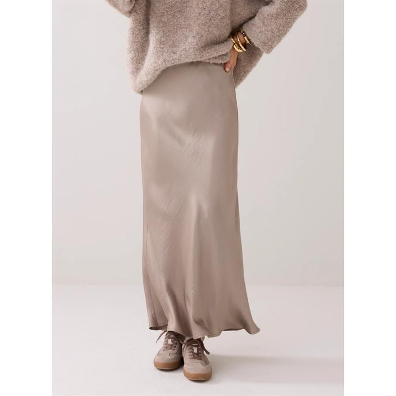 Summum 6s1340-12084 Taupe