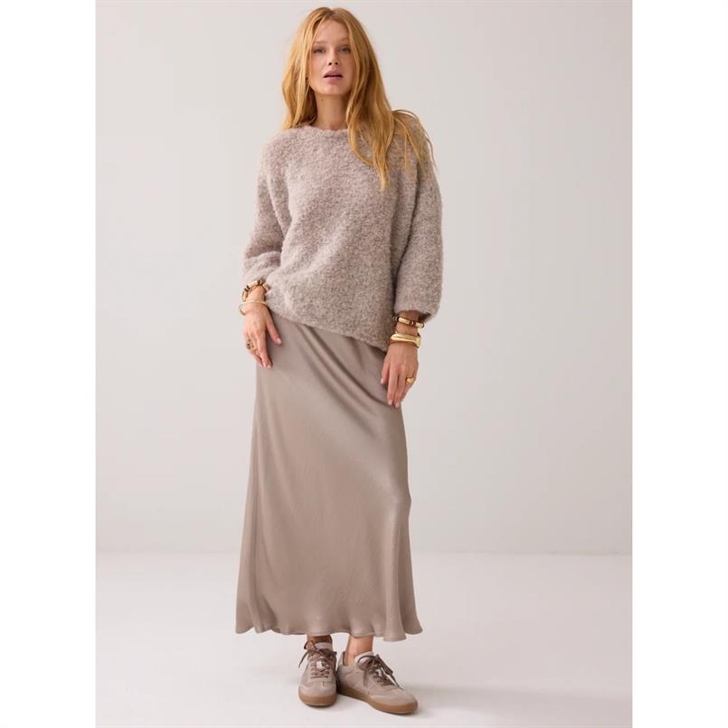Summum 6s1340-12084 Taupe