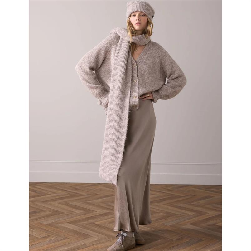 Summum 6s1340-12084 Taupe