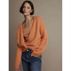 Summum 7s5515-7955 Oranje