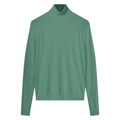 Summum 7s5529-7890 Groen