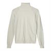 Summum 7s5529-8019 Beige