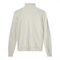 Summum 7s5529-8019 Beige